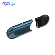 WISMEC Motiv 2 Pod Starter Kit 500mAh 3ml