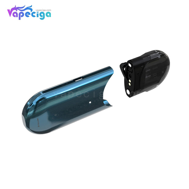 WISMEC Motiv 2 Pod Starter Kit 500mAh 3ml