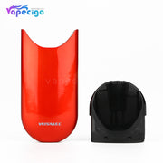 WISMEC Motiv 2 Pod Starter Kit 500mAh 3ml