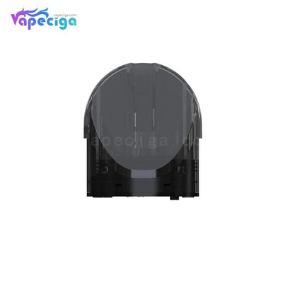 WISMEC Motiv 2 Replacement Pod Cartridge 3ml