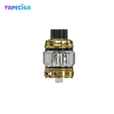 Gold WISMEC Trough Tank 6.5ml / 2ml