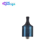 WOTOFO STNG MTL RDA 22mm Blue