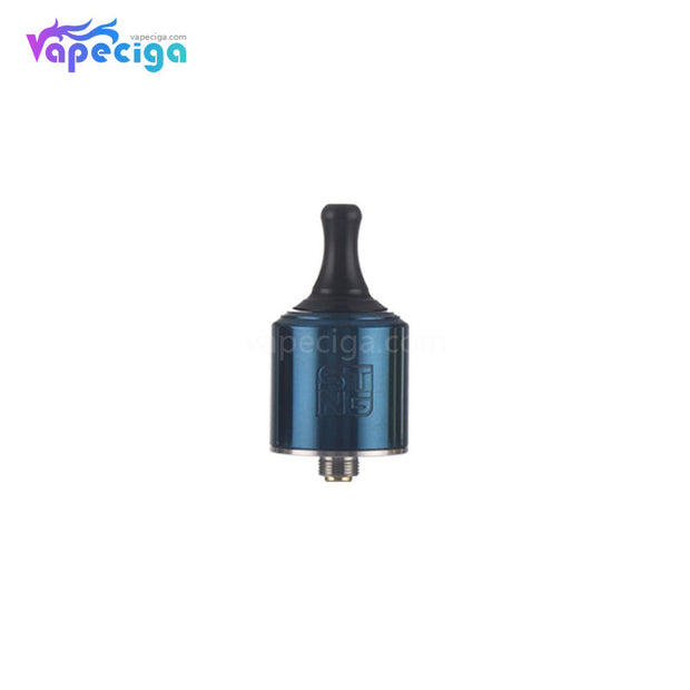 WOTOFO STNG MTL RDA 22mm Blue