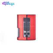 Red WOTOFO x Tony B Dyadic Squonk Mod 200W 8.5ml