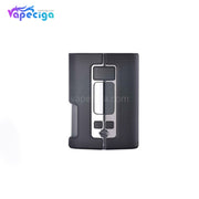 Black WOTOFO x Tony B Dyadic Squonk Mod 200W 8.5ml