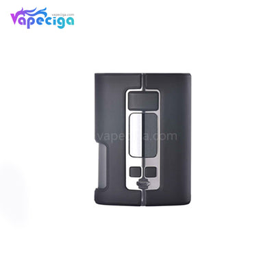 Black WOTOFO x Tony B Dyadic Squonk Mod 200W 8.5ml