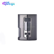 Gunmetal WOTOFO x Tony B Dyadic Squonk Mod 200W 8.5ml