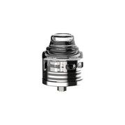 Oumier Wasp Nano S Dual Coil RDA 5ml