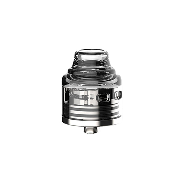 Oumier Wasp Nano S Dual Coil RDA 5ml