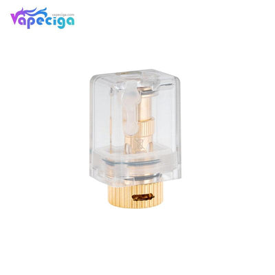 Wellon Beyond Replacement Empty Pod Cartridge 2ml