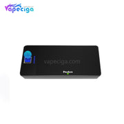 Wellon Pandora PCC Charging Case 1000mAh for JULL Kit Fingerprint Unlock Display