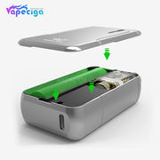 Wellon Beyond AIO Starter Kit 35W 2ml Cap