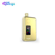 Wellon Beyond AIO Starter Kit 35W 2ml Gold