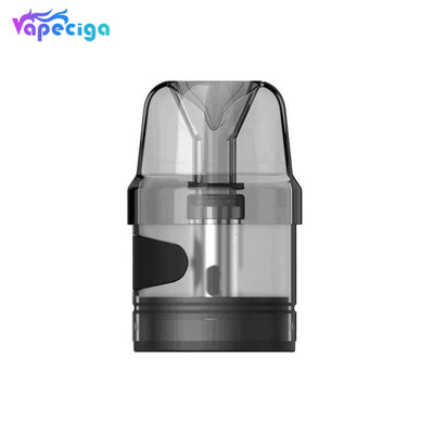 GeekVape Wenax H1 Pod Cartridge 2.5ml 3pcs