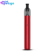 GeekVape Wenax M1 Pod Kit 800mAh 2ml