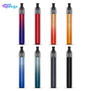 GeekVape Wenax M1 Pod Kit 800mAh 2ml