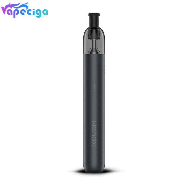 GeekVape Wenax M1 Pod Kit 800mAh 2ml