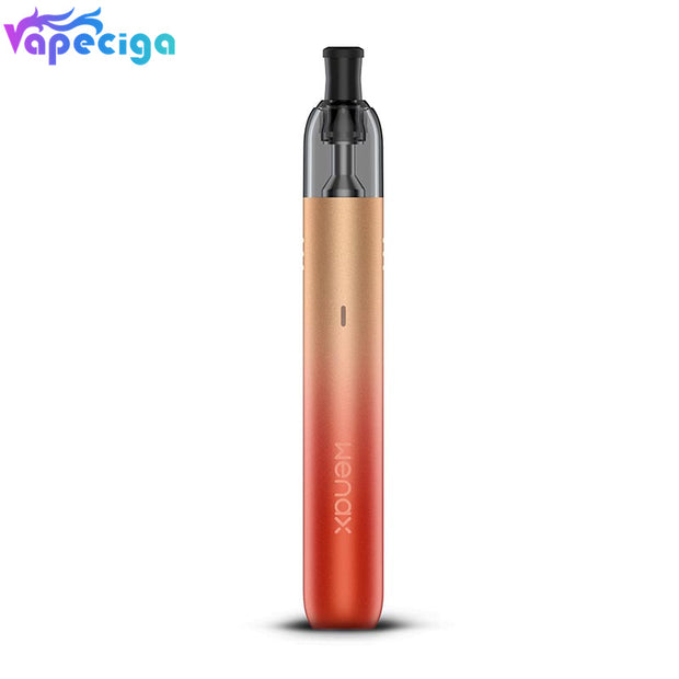 GeekVape Wenax M1 Pod Kit 800mAh 2ml