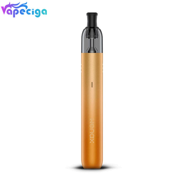 GeekVape Wenax M1 Pod Kit 800mAh 2ml