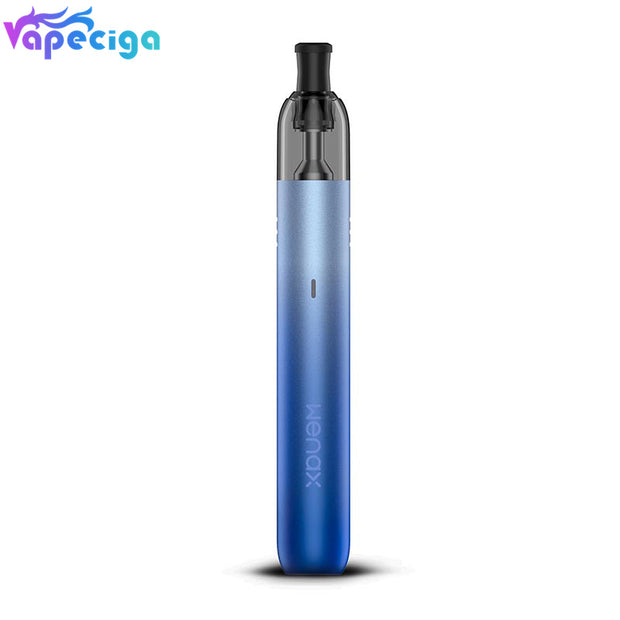GeekVape Wenax M1 Pod Kit 800mAh 2ml