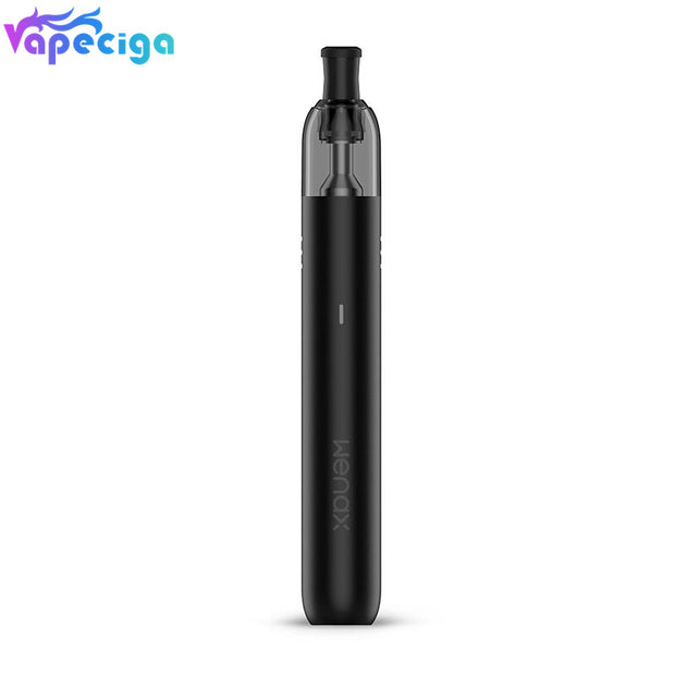 GeekVape Wenax M1 Pod Kit 800mAh 2ml