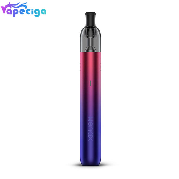 GeekVape Wenax M1 Pod Kit 800mAh 2ml