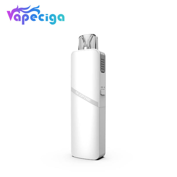 Innokin Sceptre Mod Pod Kit