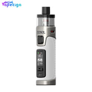 SMOK RPM 5 Pro Kit 18650 Battery 6.5ml
