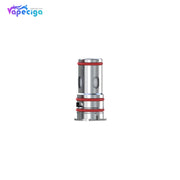 Wismec WX Coil for Reuleaux RX G 0.2ohm/0.5ohm 4pcs