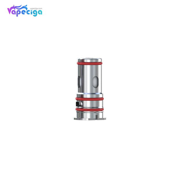 Wismec WX Coil for Reuleaux RX G 0.2ohm/0.5ohm 4pcs