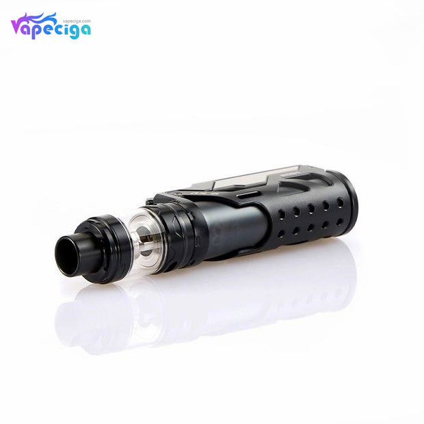 Wismec Reuleaux RX G Kit 0.2ohm/0.5ohm 4.7ml