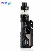 Wismec Reuleaux RX G Kit 0.2ohm/0.5ohm 4.7ml
