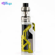 Wismec Reuleaux RX G Kit 0.2ohm/0.5ohm 4.7ml