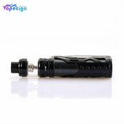 Wismec Reuleaux RX G Kit 0.2ohm/0.5ohm 4.7ml