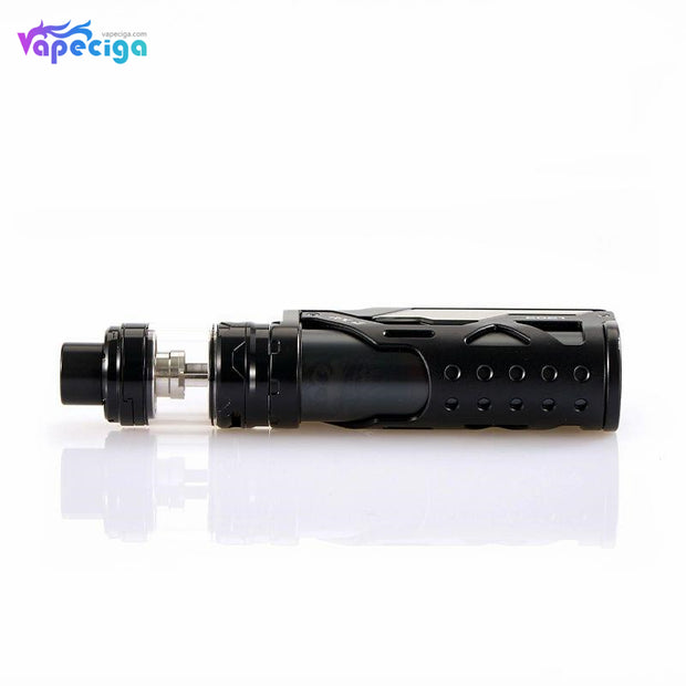 Wismec Reuleaux RX G Kit 0.2ohm/0.5ohm 4.7ml
