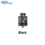 Wotofo Gear V2 RTA Single Coil Deck 3.5ml 24mm 3pcs