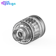 Wotofo Gear V2 RTA Single Coil Deck 3.5ml 24mm 3pcs