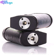 Wotofo MDura 200W VW Vape Box Mod