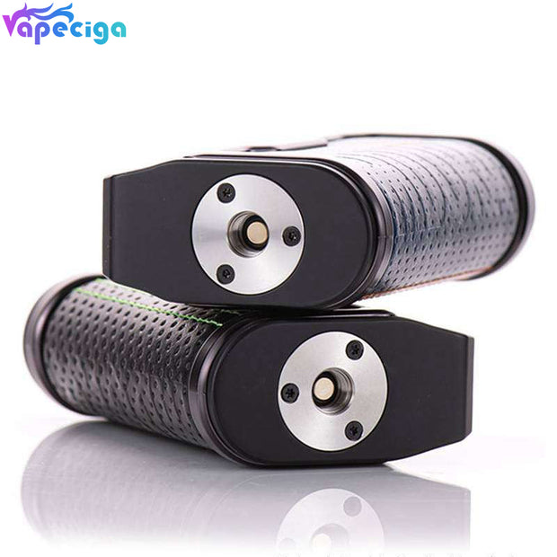 Wotofo MDura 200W VW Vape Box Mod
