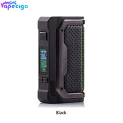 Wotofo MDura 200W VW Vape Box Mod