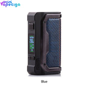 Wotofo MDura 200W VW Vape Box Mod