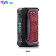 Wotofo MDura 200W VW Vape Box Mod
