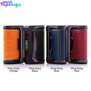 Wotofo MDura 200W VW Vape Box Mod
