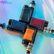 Wotofo MDura Mini Kit 80W