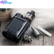 Wotofo MDura Mini Kit 80W