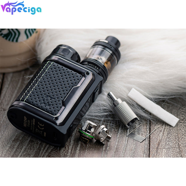 Wotofo MDura Mini Kit 80W