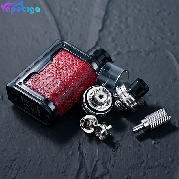 Wotofo MDura Mini Kit 80W