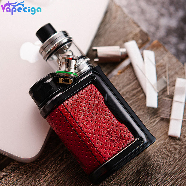 Wotofo MDura Mini Kit 80W