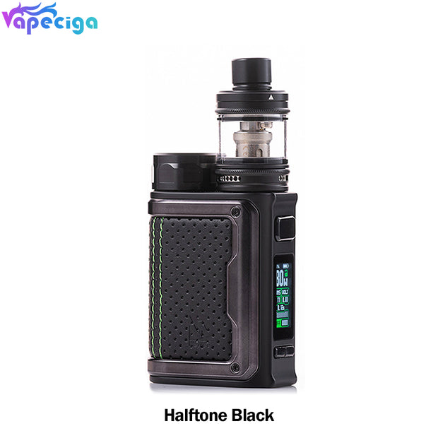 Wotofo MDura Mini Kit 80W