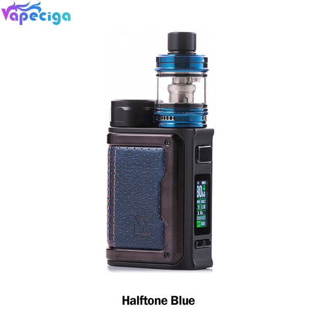 Wotofo MDura Mini Kit 80W